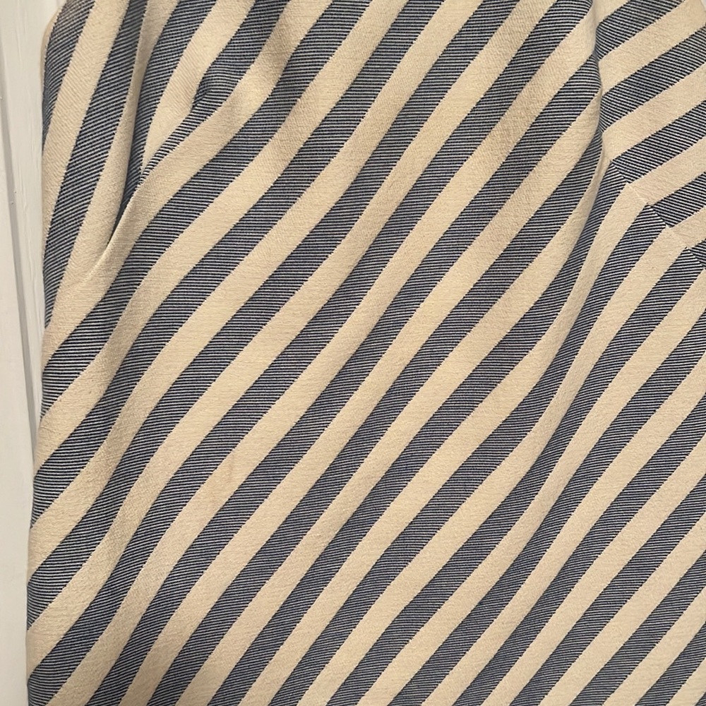 Milly dress Size 0 - Picture 3 of 4